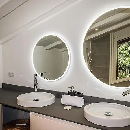 Ourson Appartement Chamonix